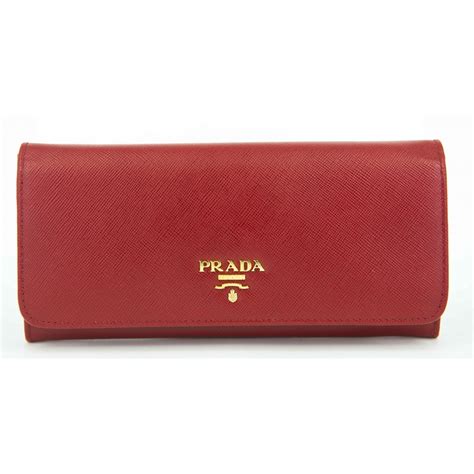 prada wallet buy online malaysia|prada wallet for women.